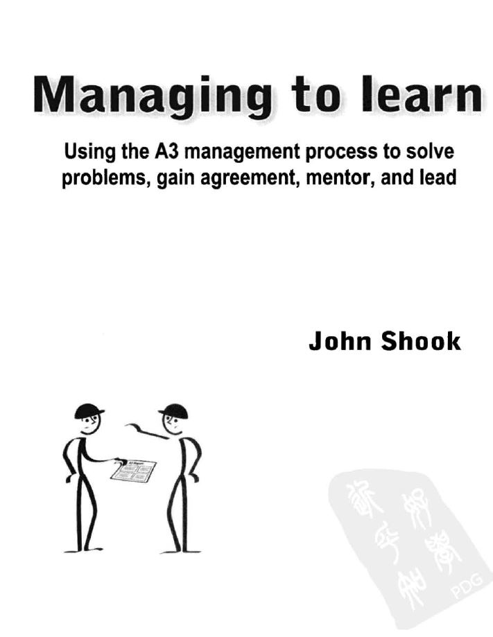 Managing to learn.JPG