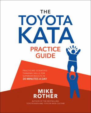 The Toyota Kata Practice Guide.jpg