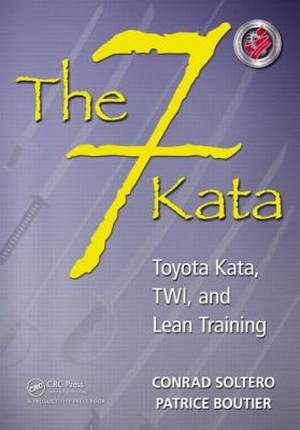 The 7 Kata.jpg