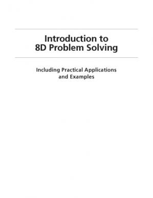 Introduction to 8D problem solving.jpg