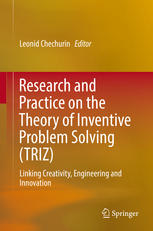 Research and Practice on the Theory of Inventive Problem Solving.jpg