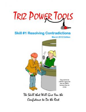TRIZ POWER TOOLS Skill.jpg