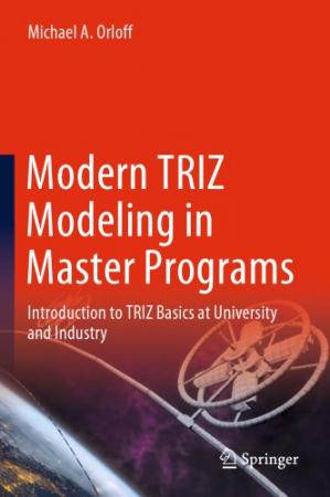 Modern TRIZ Modeling in Master Programs.jpg
