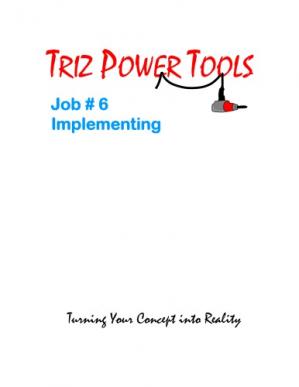 TRIZ POWER TOOLS Job.jpg