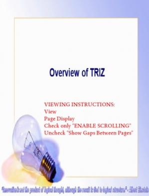 Overview of TRIZ.jpg