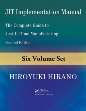 JIT Implementation Manual.jpg