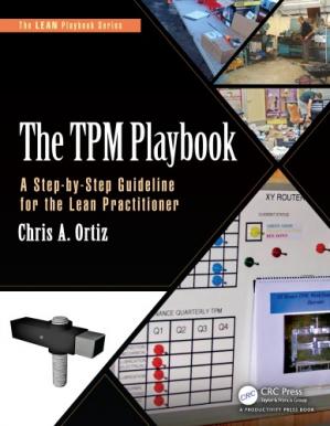 The TPM Playbook.jpg