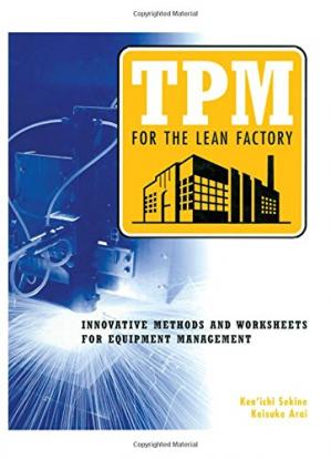 TPM for the Lean Factory.jpg