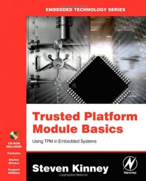 Trusted Platform Module Basics.jpg