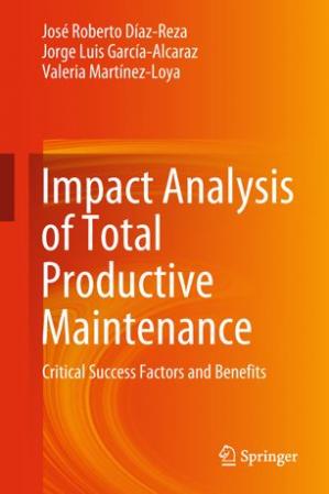 Impact Analysis of Total Productive Maintenance.jpg