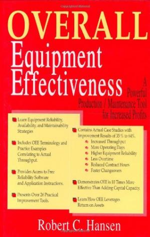 Overall Equipment Effectiveness.jpg
