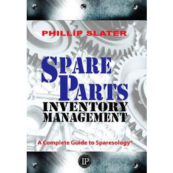 Spare parts inventory management.jpg
