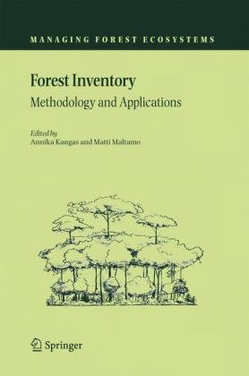 Forest Inventory.jpg