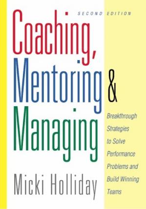Coaching Mentoring.jpg