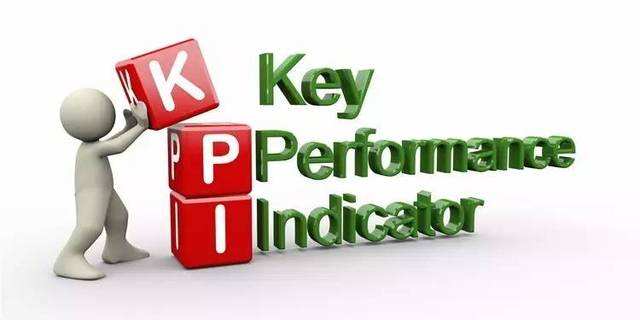 KPI.jpg