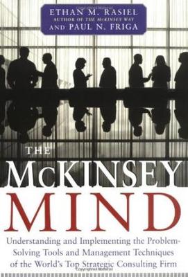 The McKinsey Mind.jpg