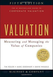 Valuation Measuring and Managing the Value of Companies.jpg