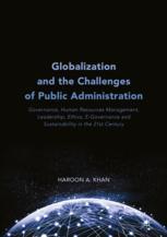 Globalization and the Challenges of Public Administration.jpg