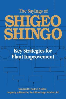 The Sayings of Shigeo Shingo.jpg