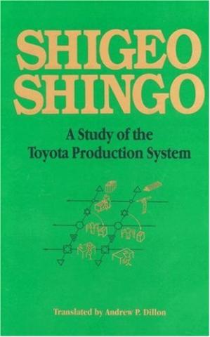 A Study of the Toyota Production System.jpg