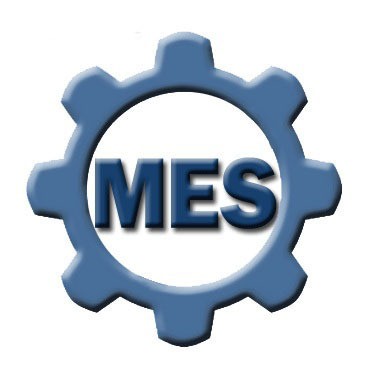MES制造执行系统.jpg