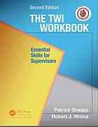 The TWI workbook.jpg