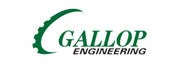 盖勒普高级生产规划与排程系统APS.jpg