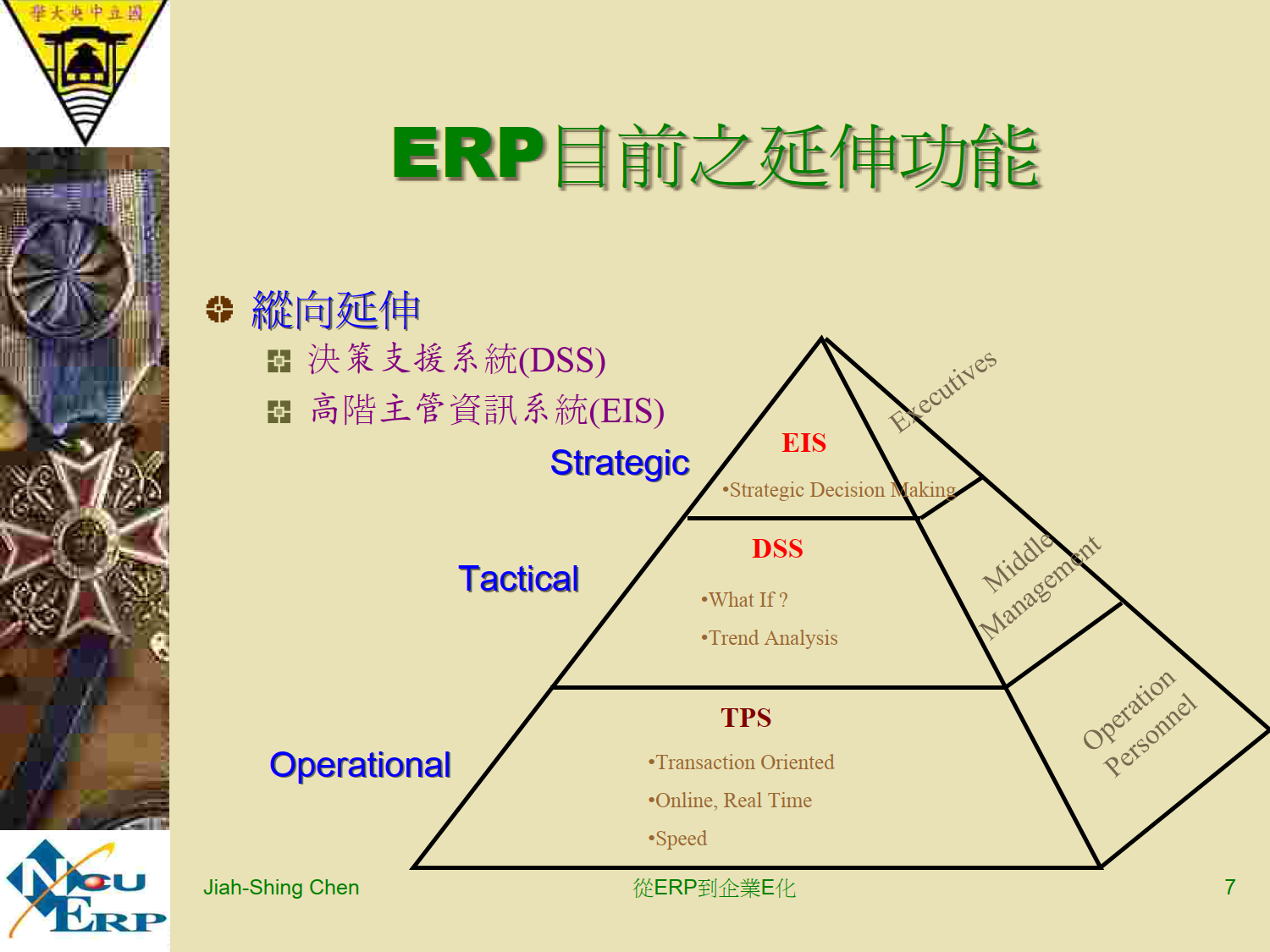 從ERP到企業E化_6.png