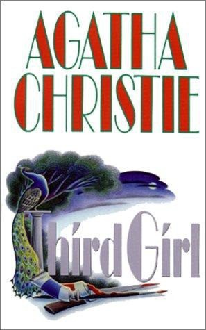 《Third girl》 - Agatha Christie.jpg