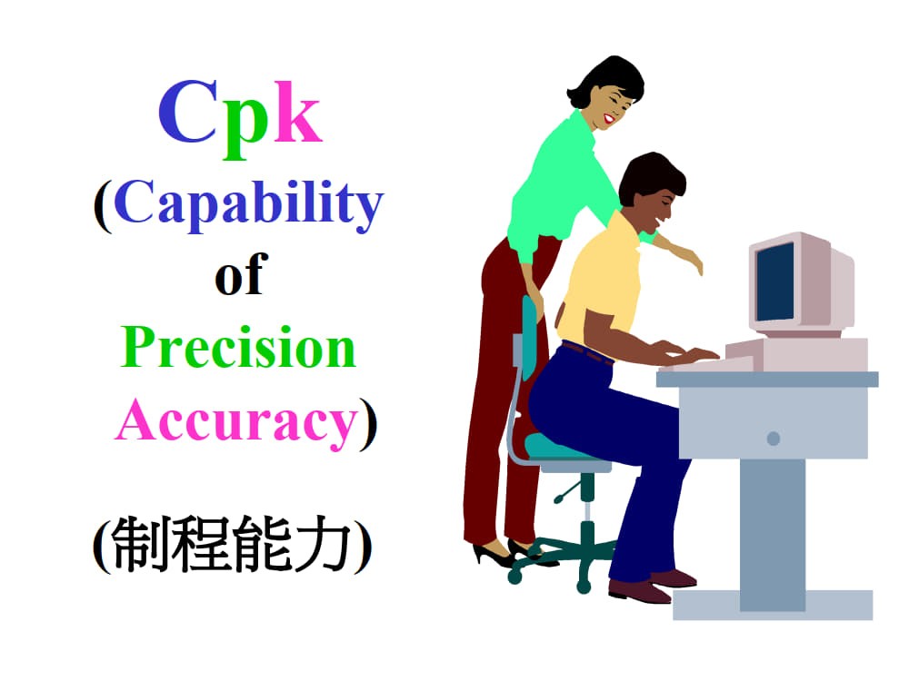 管制图Cpk与直方图Cpk的区别_1.jpg