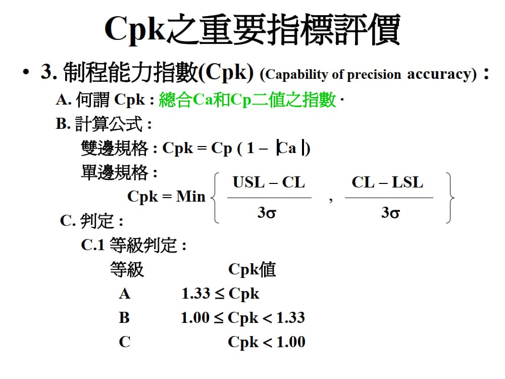 管制图Cpk与直方图Cpk的区别_7.jpg