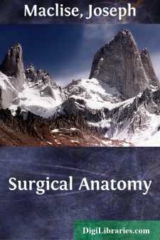 Surgical Anatomy.jpg