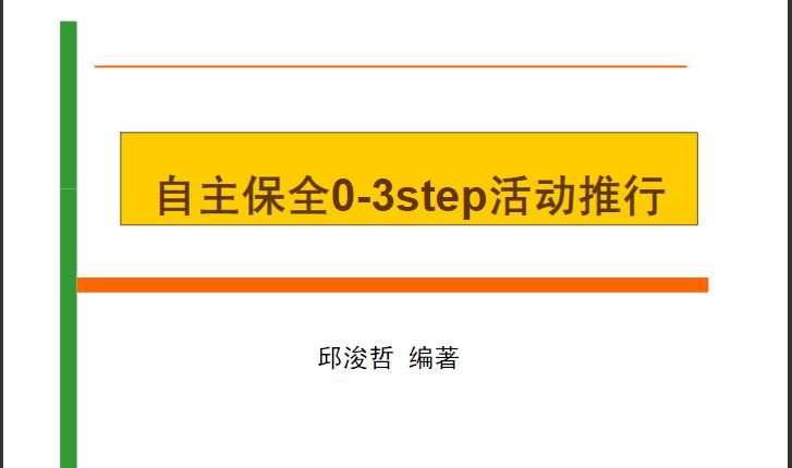 自主保全0-3step活动推行.JPG