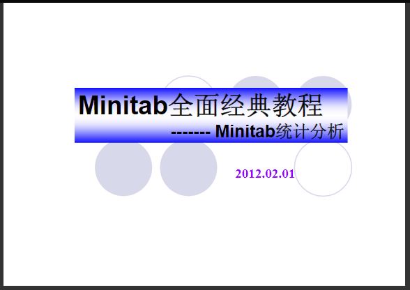 MiniTab.JPG