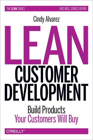 Lean Customer Development.jpg