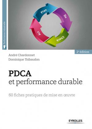 PDCA et performance durable.jpg