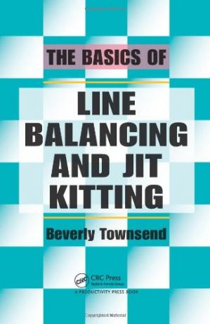 The Basics of Line Balancing and JIT Kitting.jpg