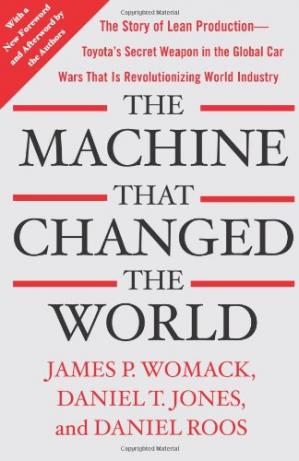 The Machine That Changed the World.jpg