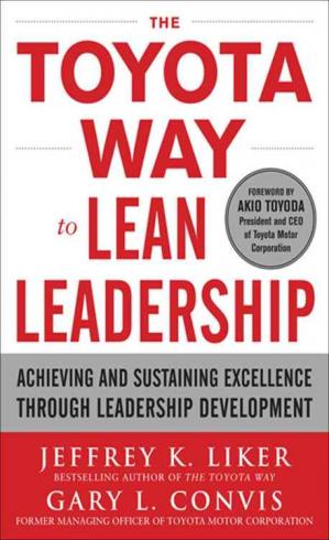 《The Toyota Way to Lean Leadership》.jpg