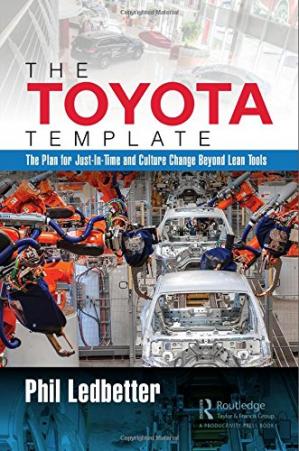 《The Toyota Template》.jpg