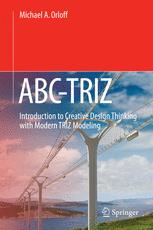 ABC-TRIZ.jpg