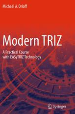 Modern TRIZ.jpg