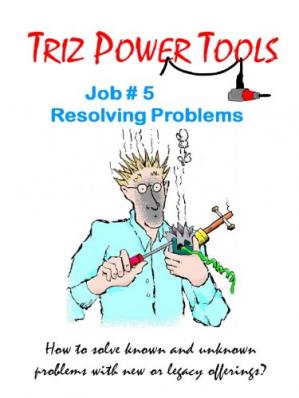 TRIZ POWER TOOLS Job.jpg