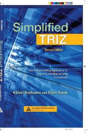 Simplified TRIZ.jpg