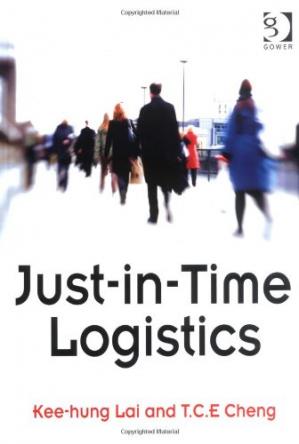 Just-in-Time Logistics.jpg