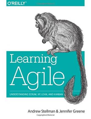 Learning Agile.jpg