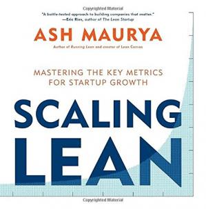 Scaling Lean.jpg