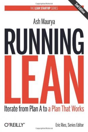 Running Lean.jpg