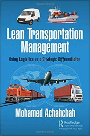 Lean Transportation Management.jpg