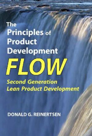 The Principles of Product Development Flow.jpg